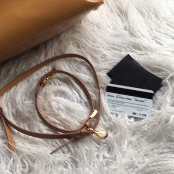 🇺🇸 Prada bag - authentic - Picture 6 of 14